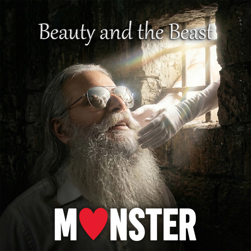 Beauty and the Beast