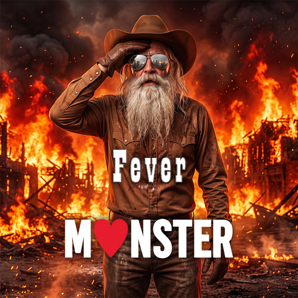Fever
