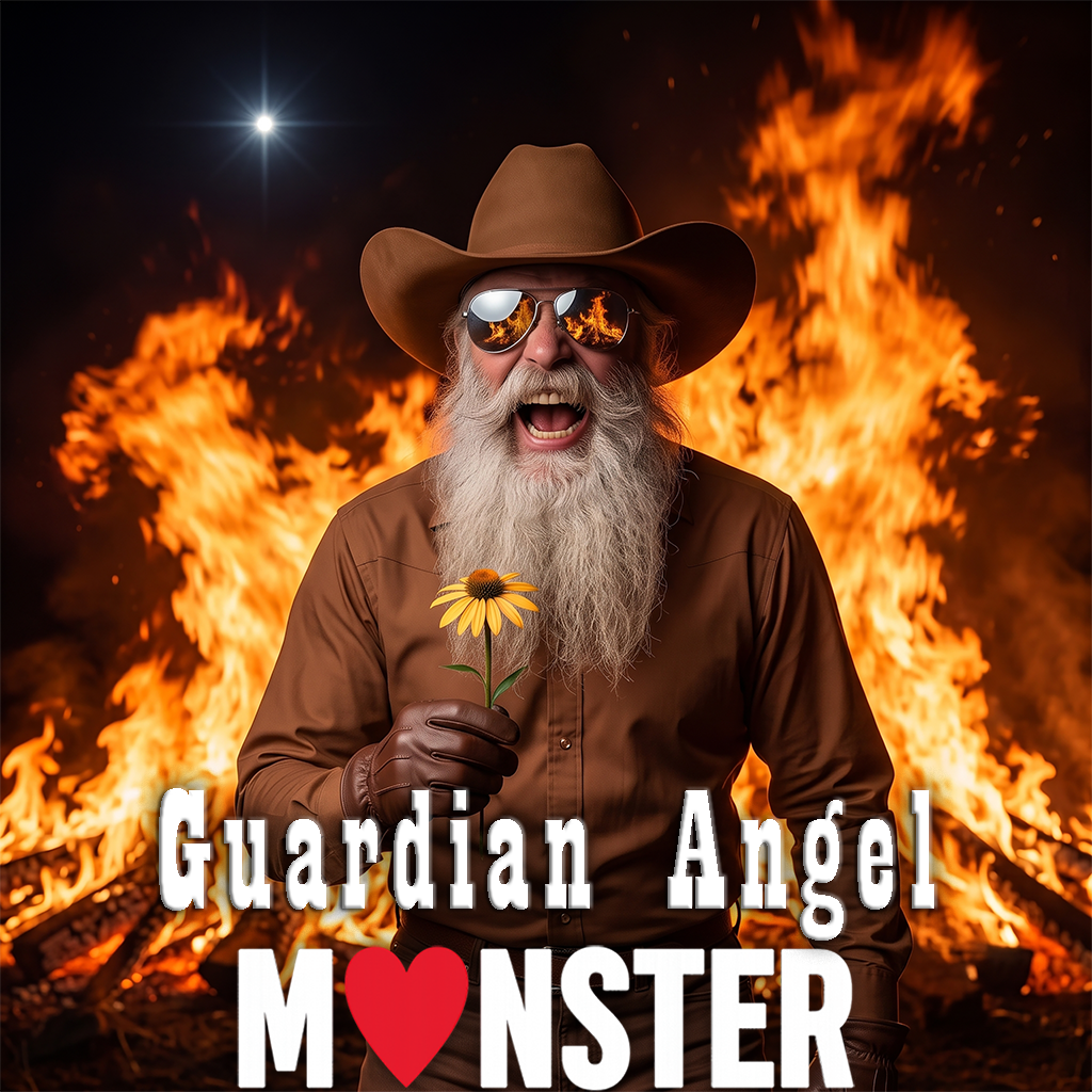 Guardian Angel