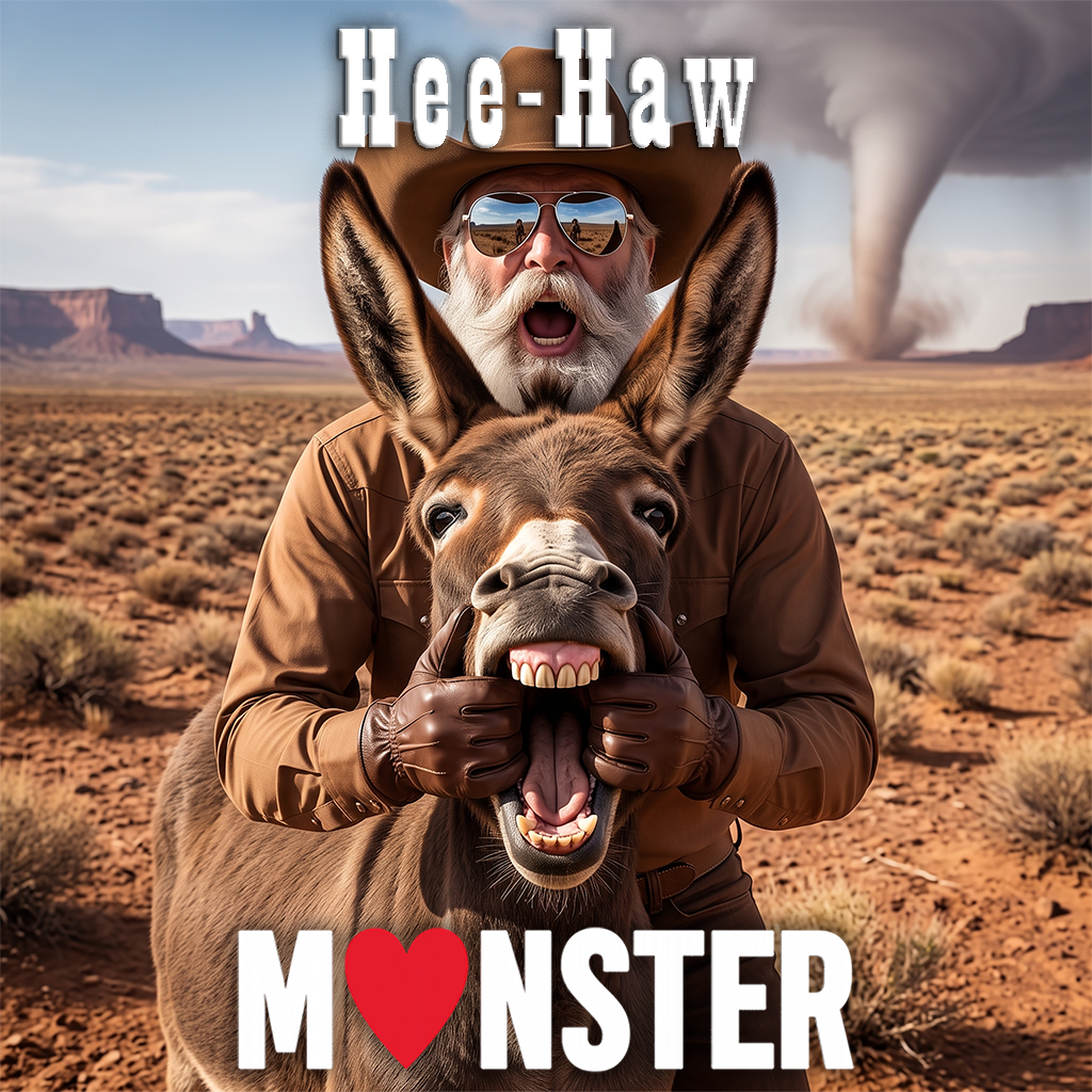 Hee-Haw