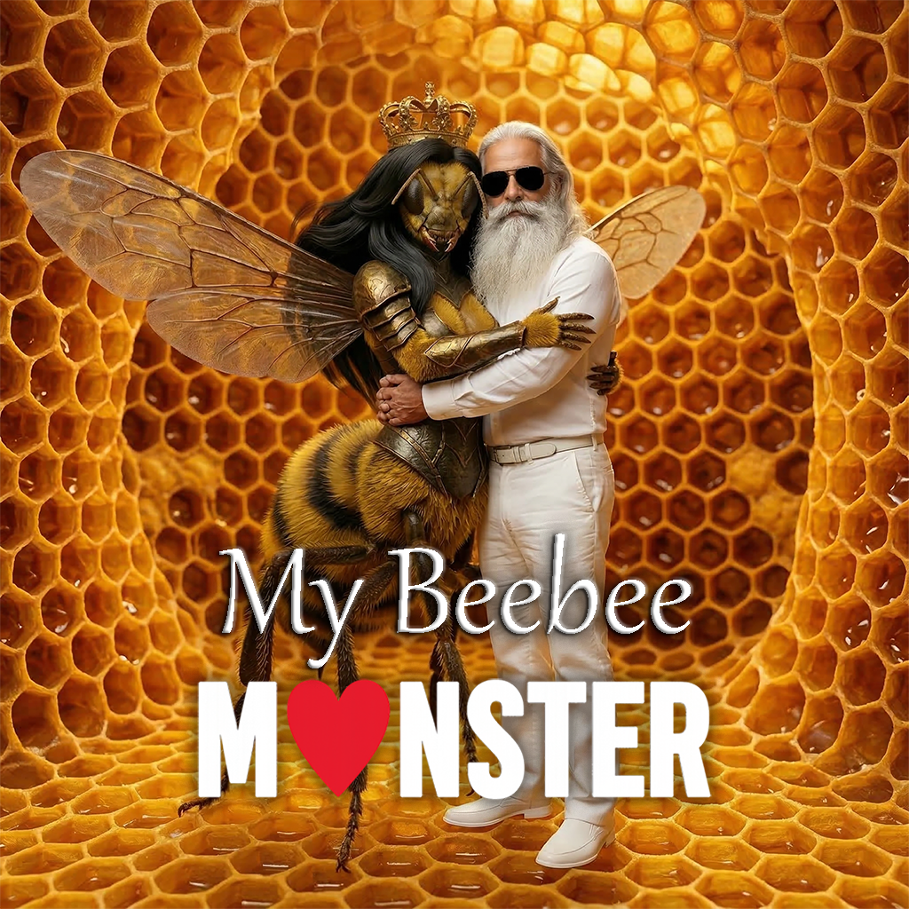 My Beebee