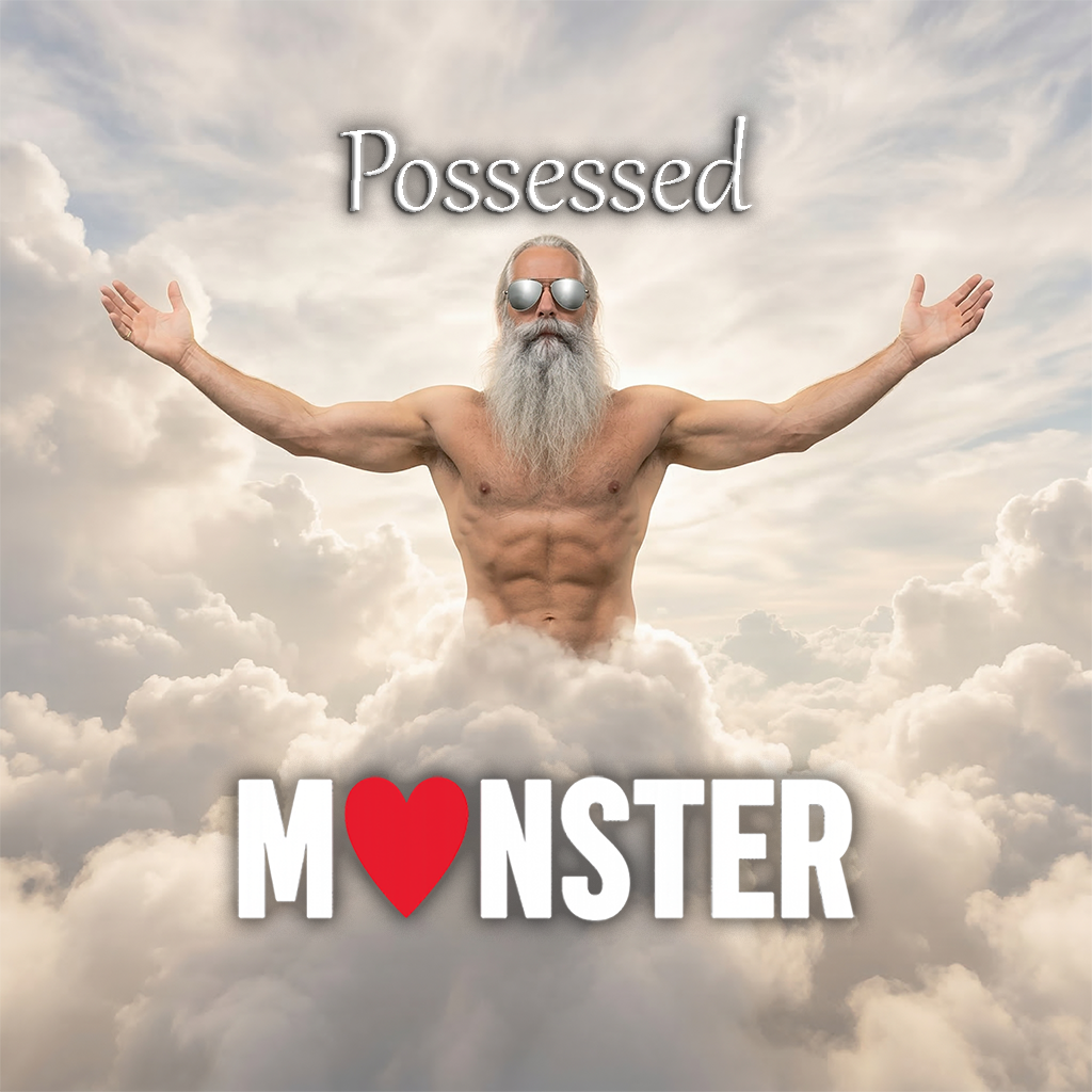 Possessed