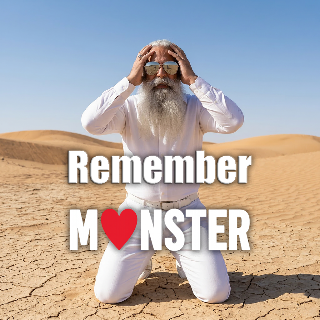 Remember