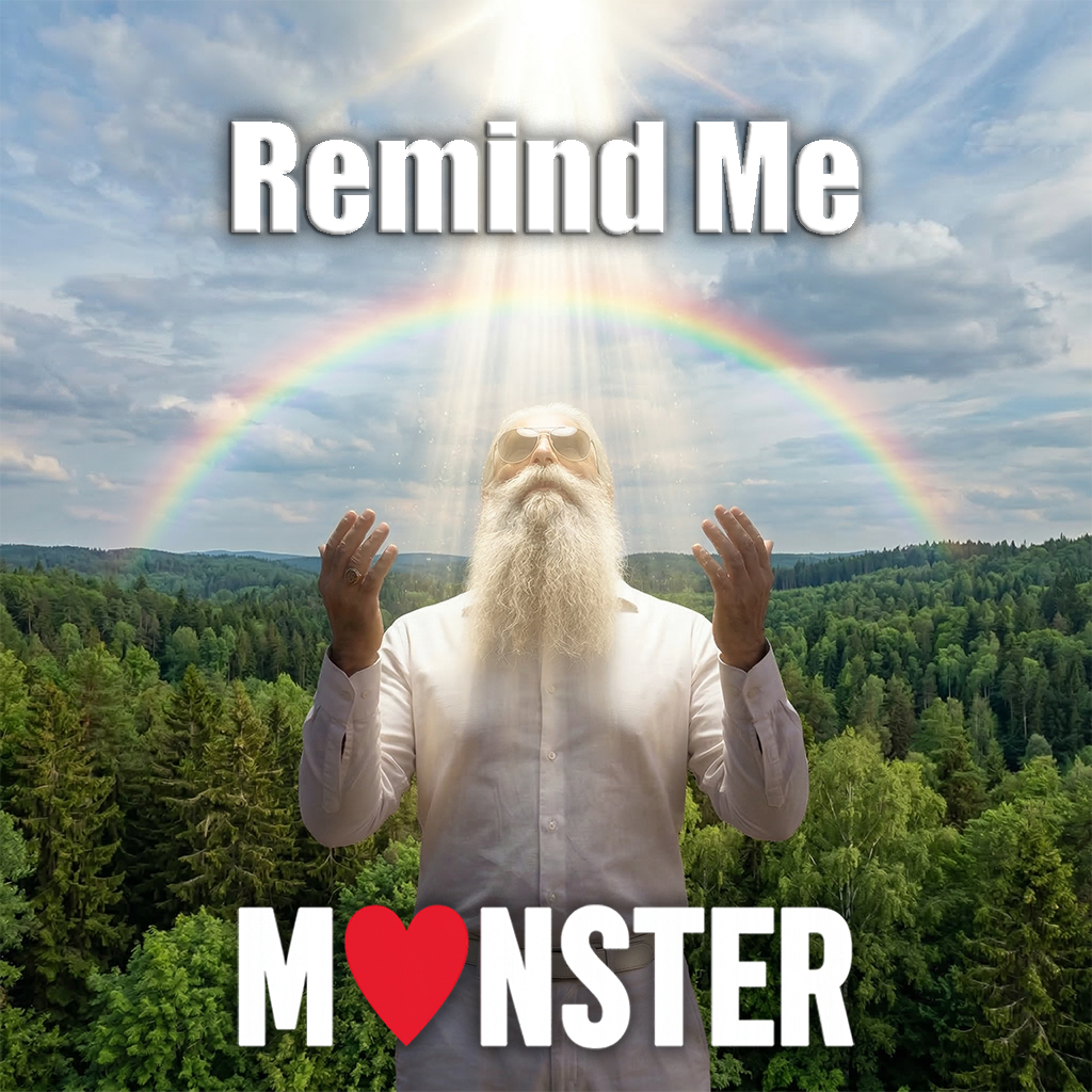 Remind Me