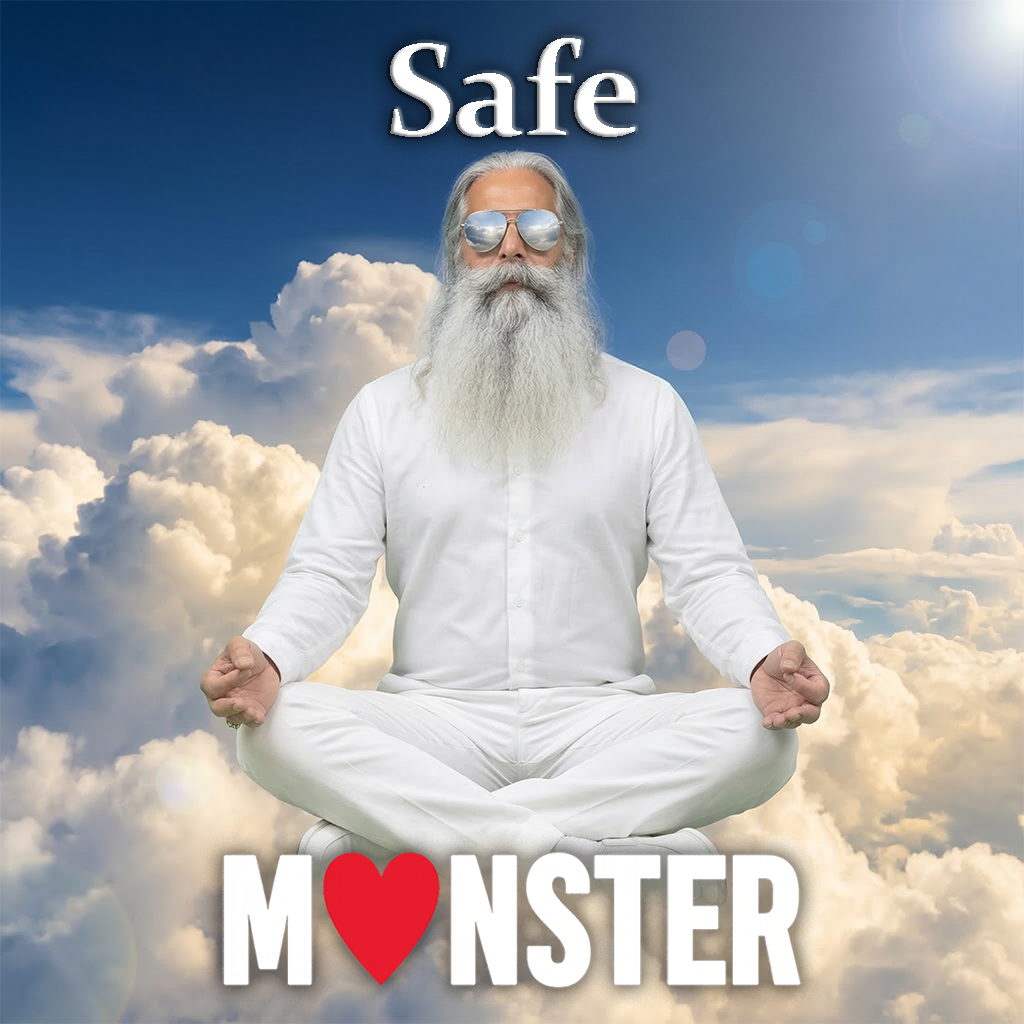 Safe