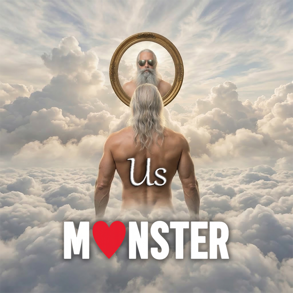 Us
