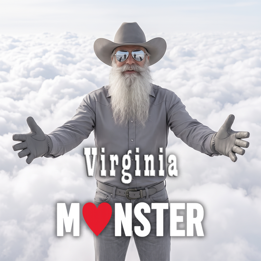Virginia