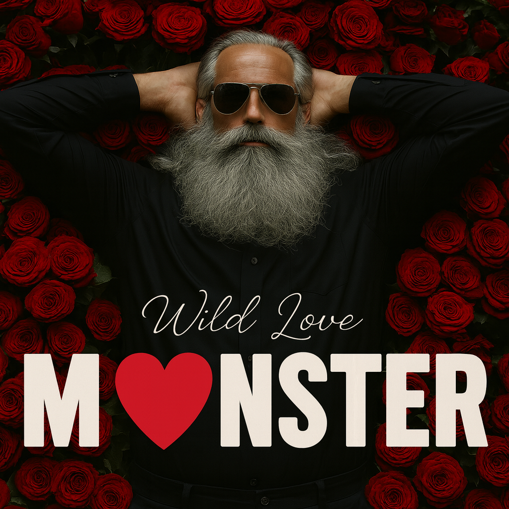 Wild Love